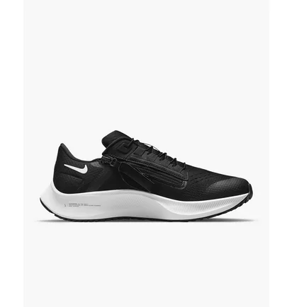 Кроссовки женские Nike Air Zoom Pegasus 38 Flyease Black DA6698-001