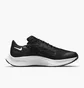 Кроссовки женские Nike Air Zoom Pegasus 38 Flyease Black DA6698-001
