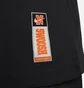 Футболка мужская Nike Sportswear MenS T-Shirt Black FD1320-060