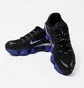 Кроссовки мужские Nike Shox Tl Black CN0151-004