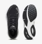 Кросівки жіночі Puma Magnify Nitro 2 Running Shoes Black 377540-01