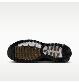Кроссовки мужские Nike Air Max Black IQ0297-212