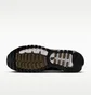 Кросівки чоловічі Nike Air Max Black IQ0297-212