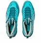 Кроссовки мужские Asics Hs3-S-Gel-Nandi Sp V Light Blue 1201A237-300