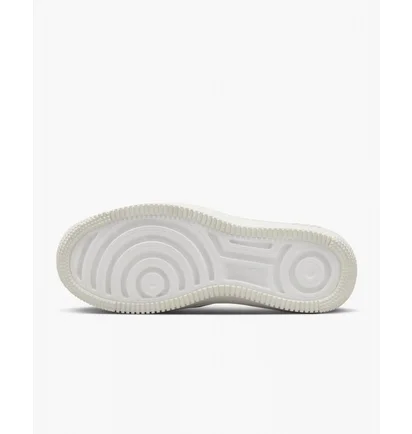 Кроссовки женские Nike Air Force 1 Plt.Af.Orm Beige DJ9946-105