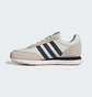 Кроссовки мужские Adidas Run 60S 3.0 Beige/White IE3830