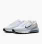 Кроссовки мужские Nike Air Max Pulse White/Grey HF9187-100