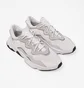 Кроссовки унисекс Adidas Ozweego Grey EE6464