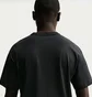 Футболка мужская Nike Sportswear Premium Essential Tee Black IH1121-010