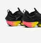 Кросівки чоловічі Puma Fast-R Nitro Elite Futrograde Black 380004-02