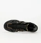 Кросівки чоловічі Salomon Udara Advanced Black L47674700