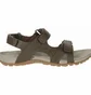 Сандали мужские Merrell Sandspur Rift Strap Olive J344734C