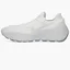 Кроссовки мужские Nike Space Hippie 04 White DQ2897-100