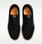 Кроссовки мужские Nike Sb Fc Classic Black 909096-008