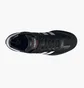 Кроссовки унисекс Adidas Samba In Black IH6000