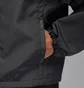 Куртка мужская Nike Jdn Track Jkt Black HV0081-045