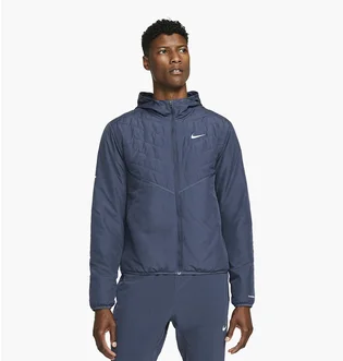 Куртка мужская Nike Therma-Fit Repel Blue DD5644-437