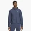 Куртка чоловіча Nike Therma-Fit Repel Blue DD5644-437
