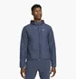 Куртка чоловіча Nike Therma-Fit Repel Blue DD5644-437