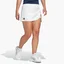 Юбка женская Adidas Club Tennis Skirt White Hs1455