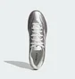Сороконожки мужские Adidas Copa Pure Iv Club Metallic JR6182