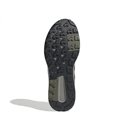 Кросівки чоловічі Adidas Terrex Anylander R.Rdy Olive ID0900