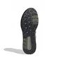 Кросівки чоловічі Adidas Terrex Anylander R.Rdy Olive ID0900