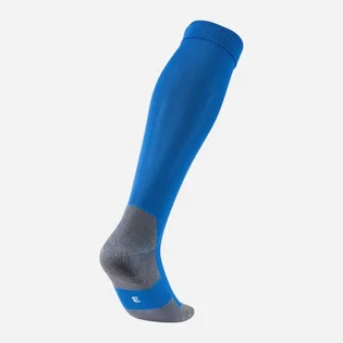Гетри дитячі Puma Team Liga Socks Core Blue 703441-02