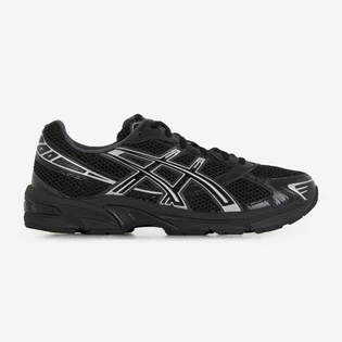 Кроссовки мужские Asics Gel-1130 Black 1201A906-001