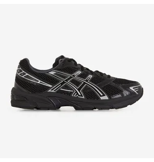 Кроссовки мужские Asics Gel-1130 Black 1201A906-001