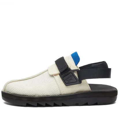 Сандали мужские Reebok Beatnik Beige ID2202