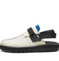Сандали мужские Reebok Beatnik Beige ID2202