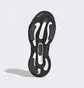 Кросівки чоловічі Adidas Solarglide 5 Shoes Black Gx5468