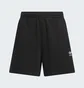 Шорти жіночі Adidas Essentials Black IY7343