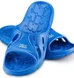 Тапочки дитячі Aqua Speed Alabama 7151 Blue 507-01
