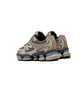 Кросівки унісекс New Balance Abzorb 2000 Olive U20004JQ