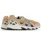 Кросівки чоловічі Asics Gel-Sonoma 15-50 Beige 1201A438-200