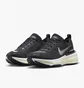 Кросівки чоловічі Nike Invincible 3 MenS Road Running Shoes Black DR2615-001