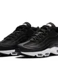 Кроссовки женские Nike W Air Max 95 Essential Black CK7070-001