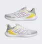 Кроссовки женские Adidas Defiant Speed Tennis Shoes White Gv9530