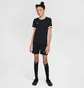 Футболка детская Nike Dri-Fit Academy 25 Black FZ9758-010
