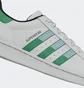 Кросівки чоловічі Adidas Superstar White HQ2168