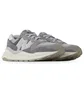 Кросівки чоловічі New Balance 57/40 Grey M5740PSG