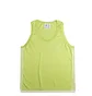 Майка мужская Adidas X Wales Bonner Wb Knit Vest Green IZ1890
