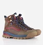 Черевики чоловічі Vans Ultrarange Exo Hi Gore-Tex Mte-3 Shoes Beige Vn0A5Jhx5W41