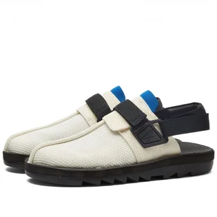 Сандалі чоловічі Reebok Beatnik Beige ID2202