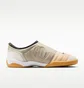 Кроссовки мужские Nike Total 90 MenS Shoes Beige IB8182-100