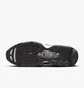Кроссовки мужские Nike Air Max 95 Black DZ4503-200
