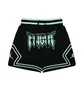 Шорты мужские Air Jordan Sport Diamond Dri-Fit Shorts Black FN5869-010