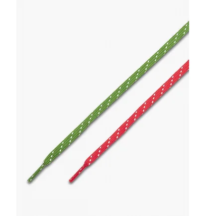 Кросівки чоловічі Nike Lebron Xx Stocking Stuffer Green Fj4955-300